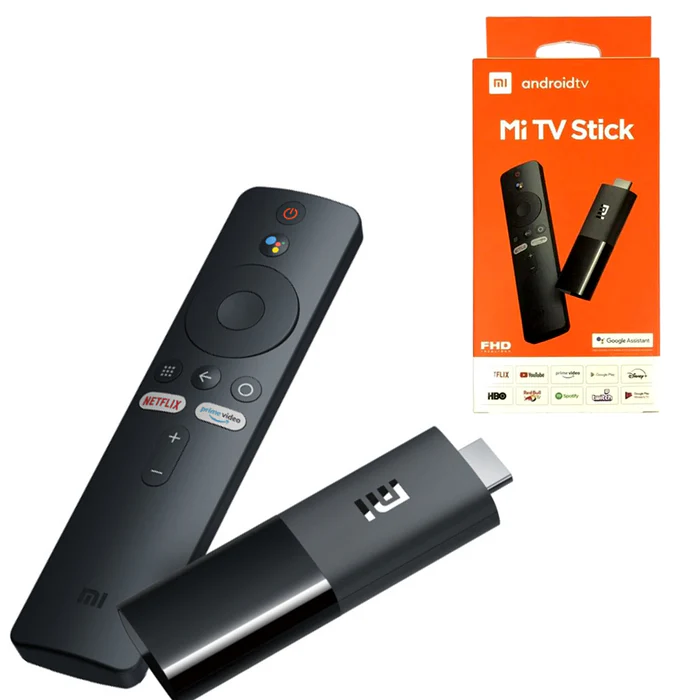 Product Image 0